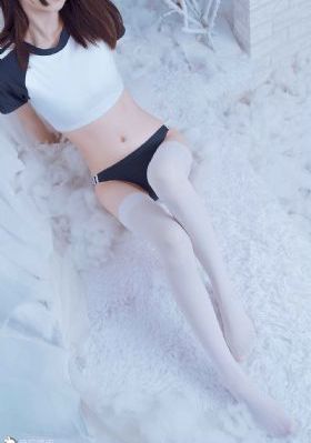 晚娘2012上_高清免费观看最新