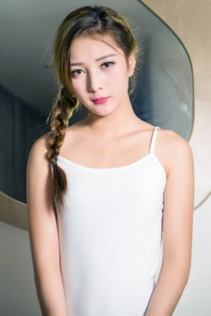 婉婉如梦霄电视剧在线观看免费_1080P高清电影在线