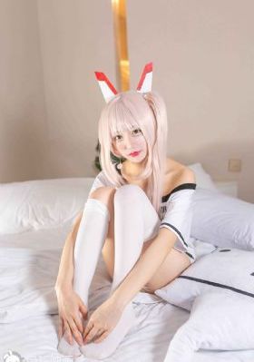 绮靡短剧_1080P影视在线观看