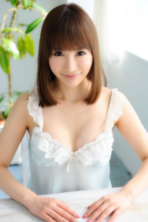 泰剧红糖2全集在线观看_1080P动漫免费观看