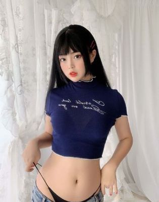 超感神探第一季_DVD全集免费播放