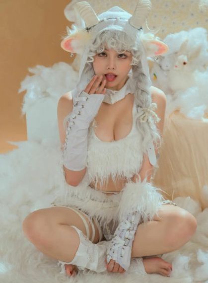 花蝴蝶七大全免费多少集_HD高清视频播放