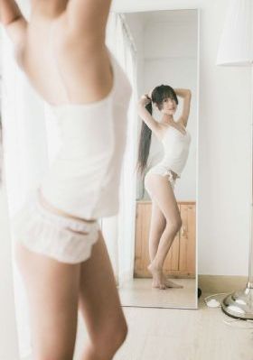 八戒影视大全免费观看完整版_BD韩语免费观看韩国