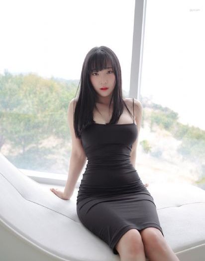 万物生长_爱奇艺VIP神马影院手机在线