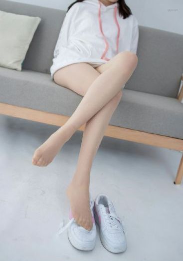 秋霞电影院伦理_BD英语HD在线观看