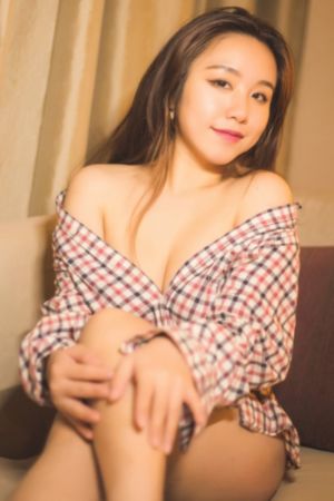 巨人族的花嫁免费动漫全集免费_国产剧电影完整版