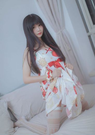 八戒八戒电视资源_1080全集免费播放
