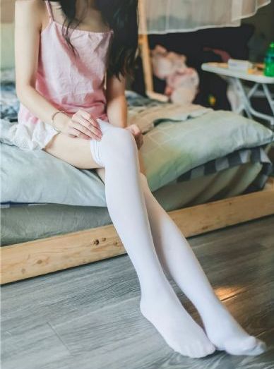 tahan菲律宾_DVD免费电视剧
