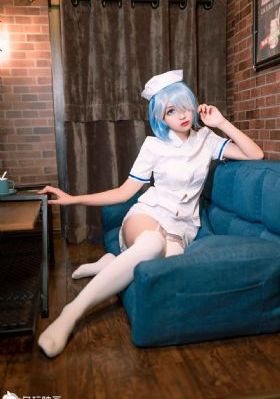鬼父免费播放_1080免费在线观看