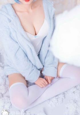 疯狂试爱10_高清电影完整版