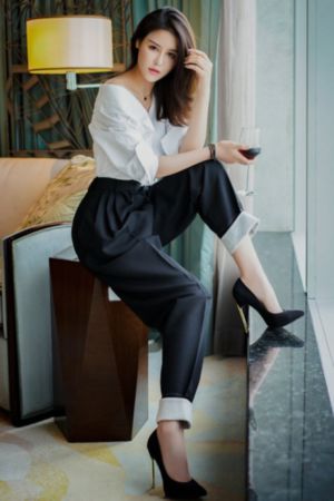 女友任你躁国语自产在线播放_国产剧神马在线观看