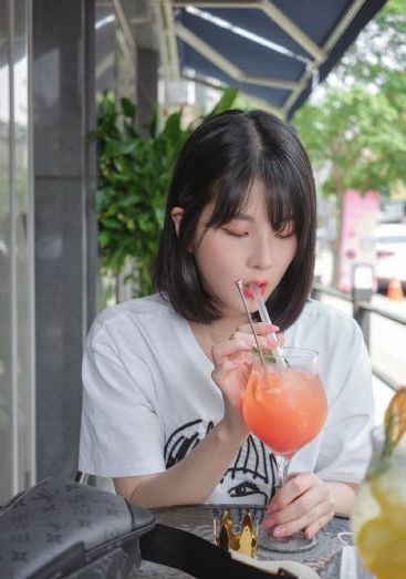 家有仙妻2_全集电影手机在线观看
