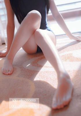 妻子6在线观看完整版_高清电影完整版在线观看