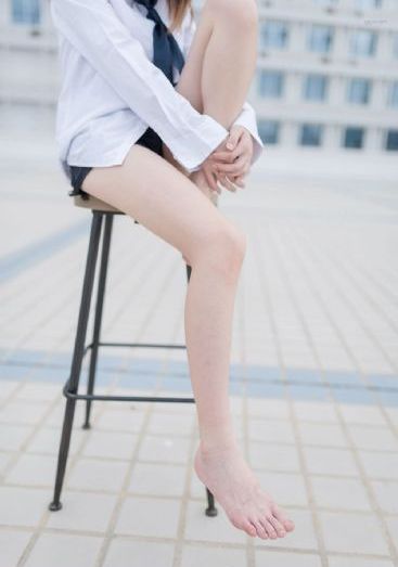 权欲在线完整美剧免费观看第一季_蓝光完整在线观看