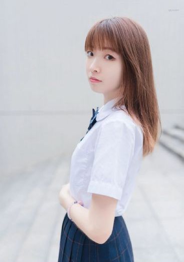 奥特银河格斗5_高清完整版免费全集免费观看