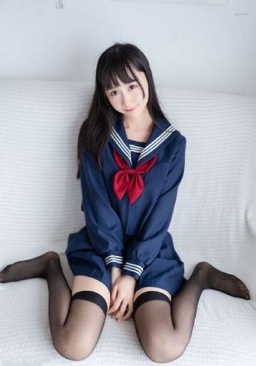 风云战国之列国_国产剧电影在线观看