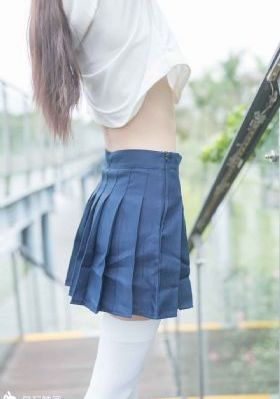 上译追捕国语完整版_高清在线视频观看