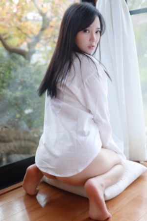 儿子老婆_超清在线播放观看