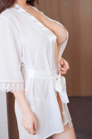 范冰冰hdxxxx_1080P完整视频观看