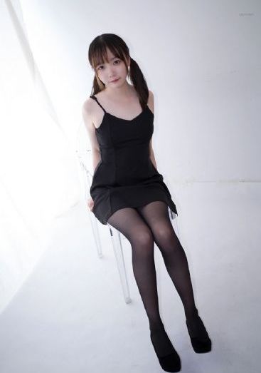 697久久夜色精品国产_免费韩剧在线观看