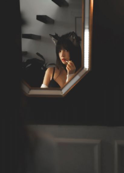 朋友的母亲在线免费观看_1080P超清在线观看