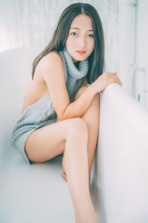 女友的妈妈1_高清国产国语三级