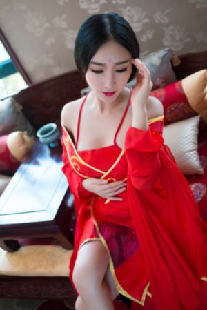 97影院秋霞电影网_超清电影完整版在线观看