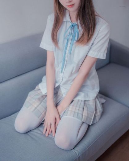 小唐璜情史完整版_蓝光HD高清在线观看