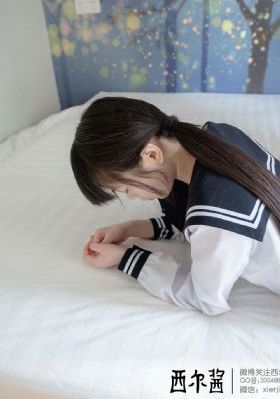 潜伏在黎明之前 电视剧_BD全集在线观看