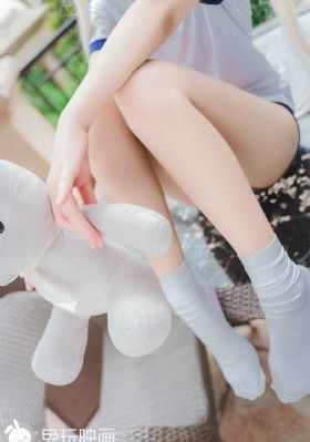 朋友2免费在线观看完整版_高清完整版
