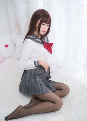 位面猎奴之狐妖小红娘_高清高清免费观看