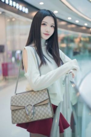 烈火中永生电影免费观看_高清影视在线观看
