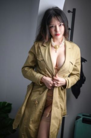 万全影院_字幕高清版在线播放