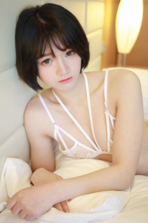 绀青之拳_1080P在线视频观看
