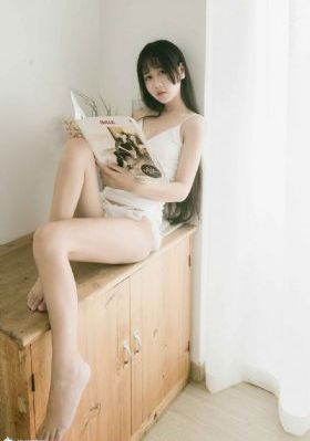 电视剧解密全集播放_BD天堂在线