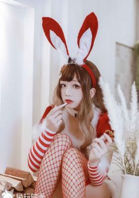 小姨子免费电影_免费正片国语