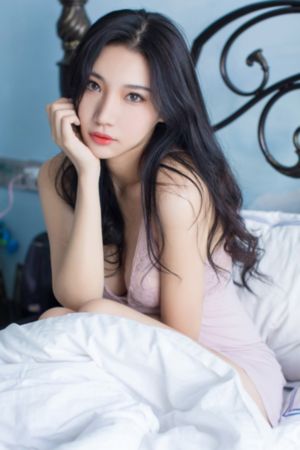 k8经典网在线观看_720免费全集观看