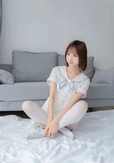 禁止的爱 在线观看_手机免费观看