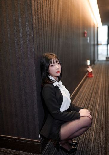 辉夜姬物语 宫崎骏_1080P高清视频播放