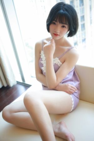 了不起的甄高贵_HD高清免费观看