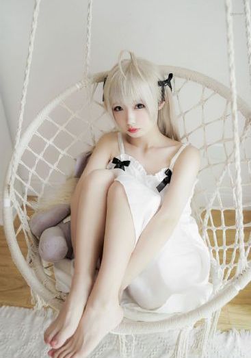 七仙女欲春_720手机在线看