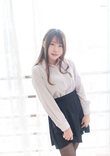 欧美电影免费在线观看_HD高清在线