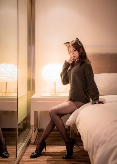 猎罪图鉴1在线观看_1080PBD在线观看