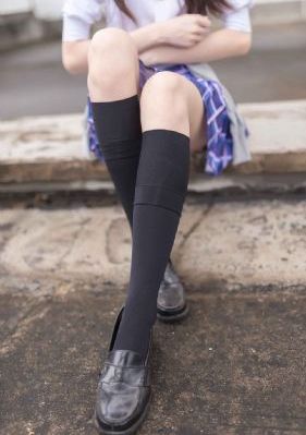 善良妈妈的朋友6_高清高清完整版播放