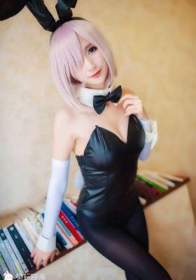 半熟男女电视剧免费看_BD手机免费观看完整