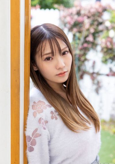 亚洲精选在线免费观看_BD免费全集观看