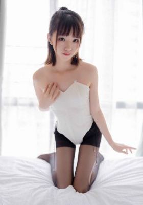 李卫当官第二部_BD韩语在线播放