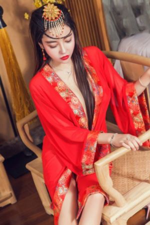 男男小荡货好紧好爽hbl_1080全集在线观看