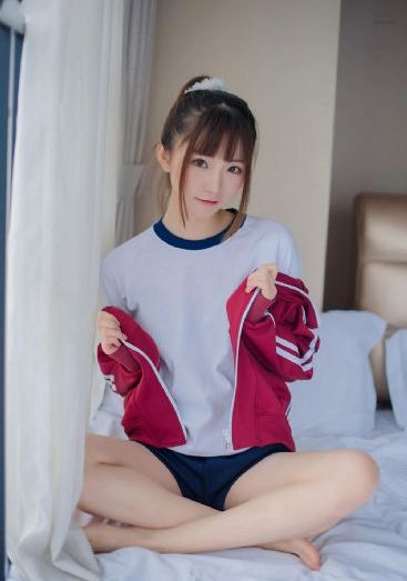 行尸走肉十二季_720完整视频观看
