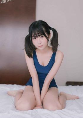 意大利军医1976_免费高清日本成人在线
